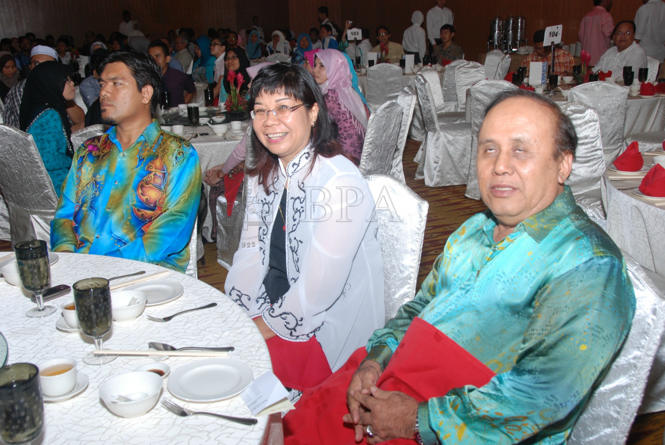 BPA ITEX12  DSC 0036